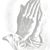 Mayra Berenice Castelan's profile image