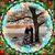 Karen Tonneson's profile image