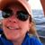 Kathy Stephenson's profile image