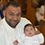 Javier Gonzalez's profile image