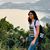 Navneet Dhull's profile image