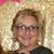 Linda May Rogers's profile image