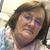 Lori Davenport Thomas's profile image