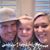 Sheyna Young Clements's profile image