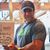 Denis Furness's profile image