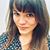 Tanya Littlefield's profile image