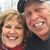 Debbie Gambill's profile image
