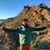 Chase Canady's profile image