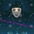 Diane Elmogassbi's profile image
