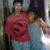 Misty Ann Palos's profile image