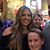 Melody Beachner's profile image