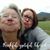 Barbara Hatfield Dunten's profile image