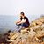 AsHar FaRidy's profile image