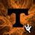 Micheal Herrell's profile image