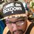 James Gonzalez's profile image