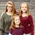 Allison Miller's profile image