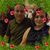 Sandra Perez Calvo's profile image