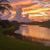 Jenifer Burkardt's profile image