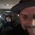 Nicholas Edward Moore's profile image