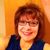Deborah Gdula's profile image