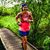 Trudi Schoening's profile image