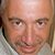 Wally Ametlla's profile image