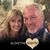 Sheila Hanks Soileau's profile image