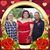 Maribel Cuellar's profile image