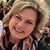 Peggy Auten Willis's profile image