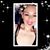 Leticia Garcia DeAlba Martinez's profile image