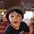 Denis Krishtal's profile image