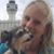 Heather Cooke's profile image