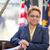 Mona Anguiano Baylor's profile image