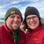 Michelle Stolz's profile image