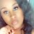 Janay Rowe Ray's profile image