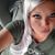 Julie Campbell Reed's profile image