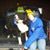 Amanda Mae Cornette's profile image