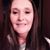Lori Hardel's profile image