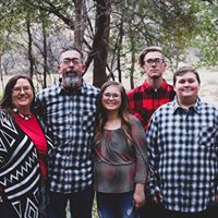Christie Bankston's profile image