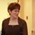 Donna McKane's profile image
