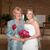 Carissa Poncelet-Hanisch's profile image