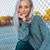 Madison King's profile image