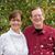 Al Gerhardt's profile image