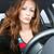 Tosha Ramsey's profile image
