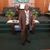 Alvin Lee Sr.'s profile image