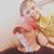 Kimberly Louviere Parich's profile image