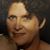 Babbie Freeman's profile image