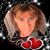 Paula Mcvay's profile image