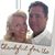 Bobbie Furgiuele's profile image