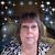 Melinda Brewer Zimmerman's profile image